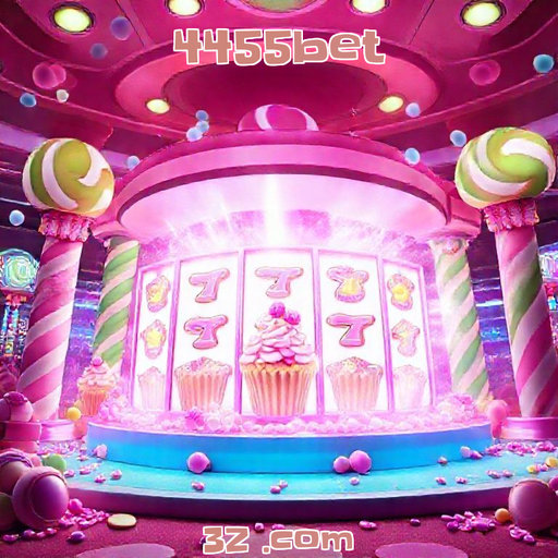 Os Segredos do Blackjack no 4455bet para Vencedores