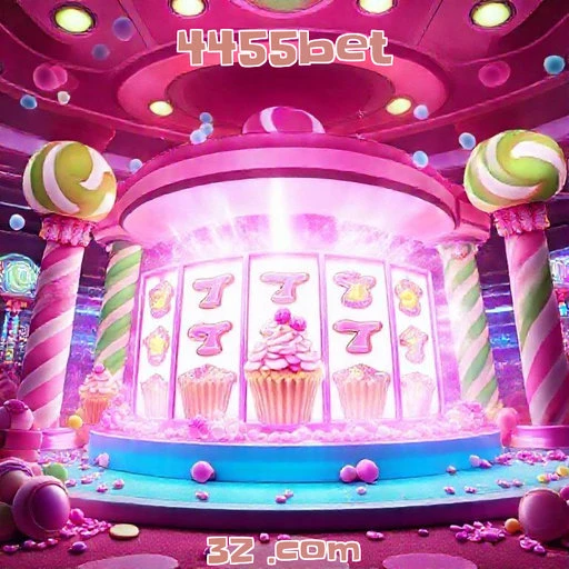 Os Segredos do Blackjack no 4455bet para Vencedores