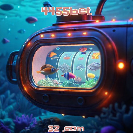 A Experiência Incrível da Seção Live no 4455bet