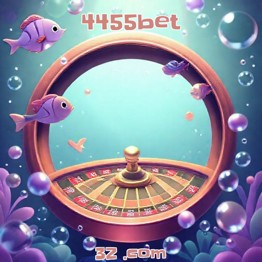 Experiência Única de Livecasino na 4455bet Revelada!