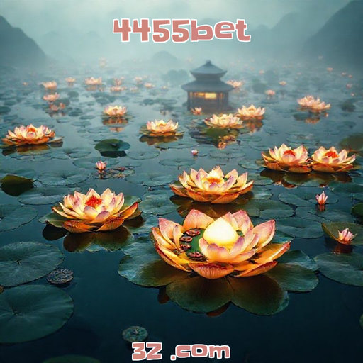 Revolução da Roulette na 4455bet: O Jogo que Encanta