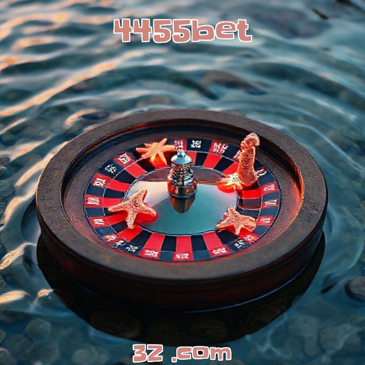 A Diversão do Scratch em 4455bet: Conheça Mais!