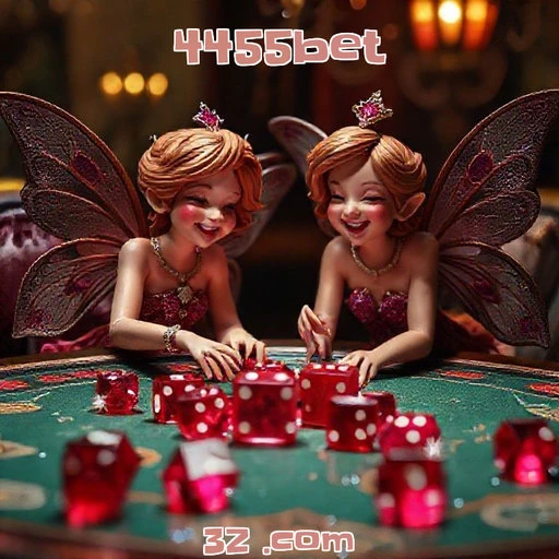 Suporte Personalizado e Eficiente no 4455bet para Usuários Engajados