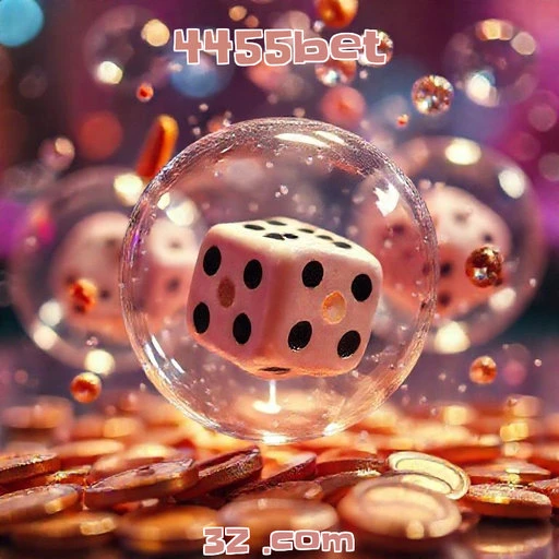 Experiências Únicas na Table da 4455bet